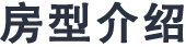 1630487970149314.png